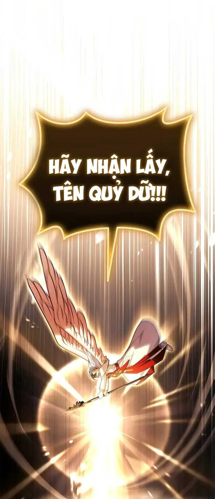 Kí Sự Hồi Quy Nettruyen ZZZ Chương 128 Page 55