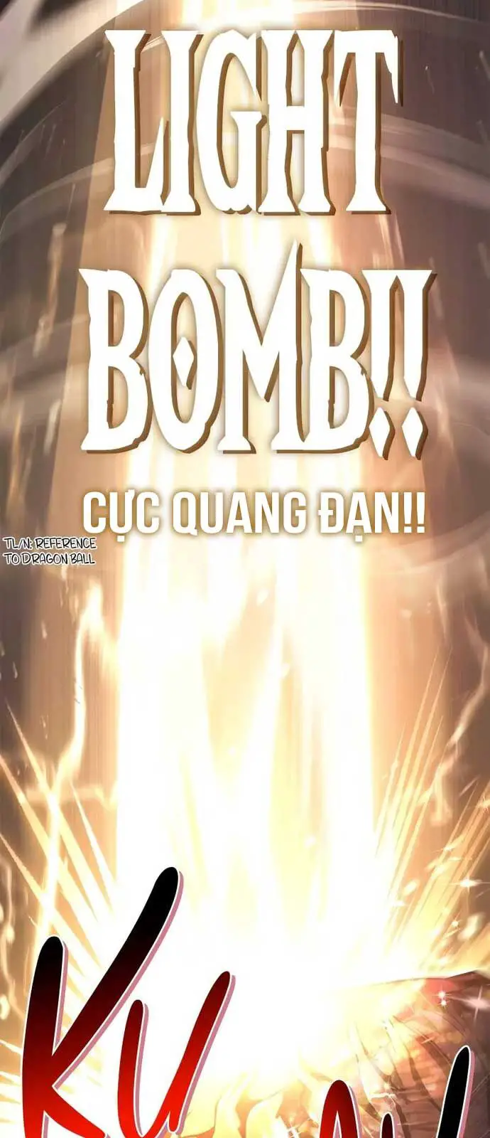 Kí Sự Hồi Quy Nettruyen ZZZ Chương 128 Page 57