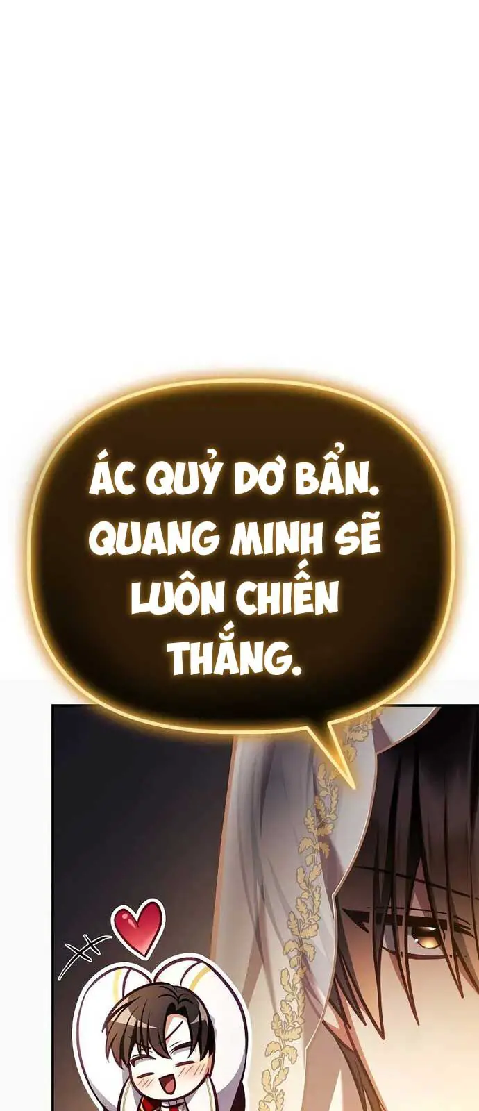 Kí Sự Hồi Quy Nettruyen ZZZ Chương 128 Page 61