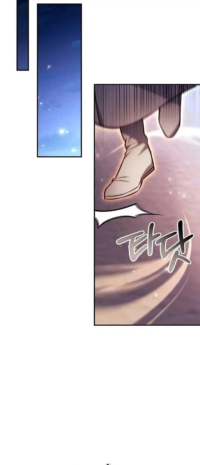 Kí Sự Hồi Quy Nettruyen ZZZ Chương 128 Page 67