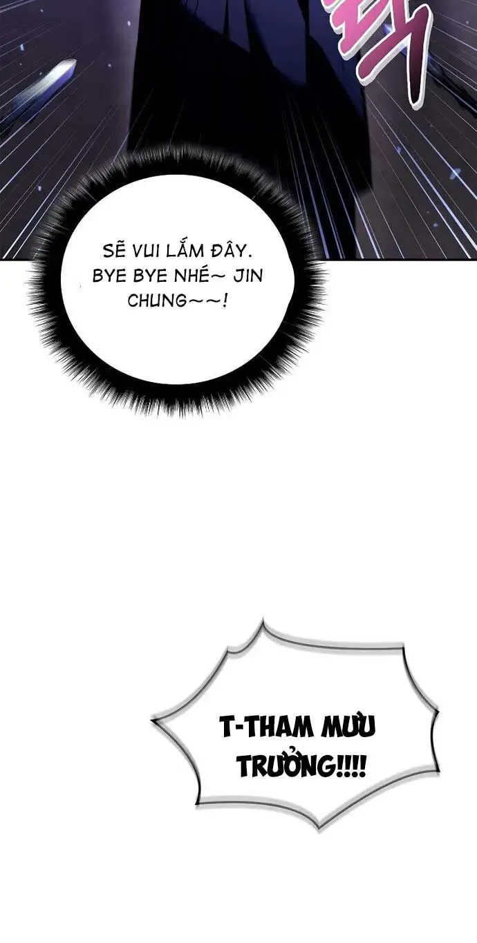 Kí Sự Hồi Quy Nettruyen ZZZ Chương 128 Page 73