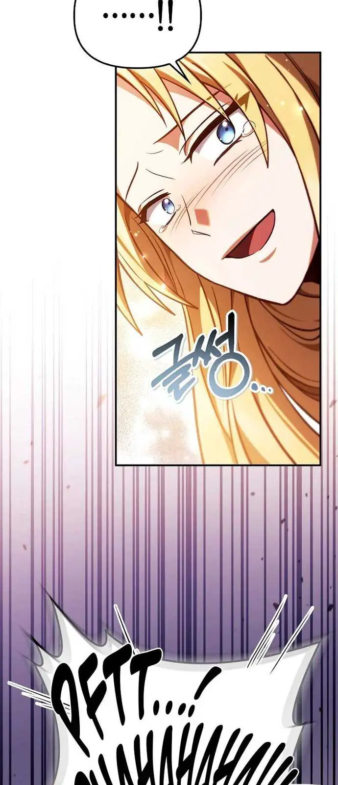 Kí Sự Hồi Quy Nettruyen ZZZ Chương 128 Page 77