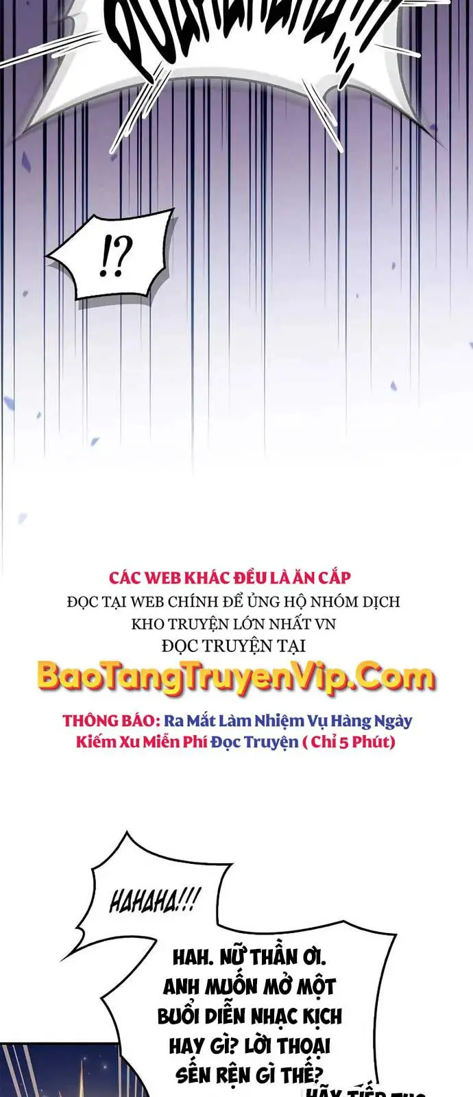 Kí Sự Hồi Quy Nettruyen ZZZ Chương 128 Page 78