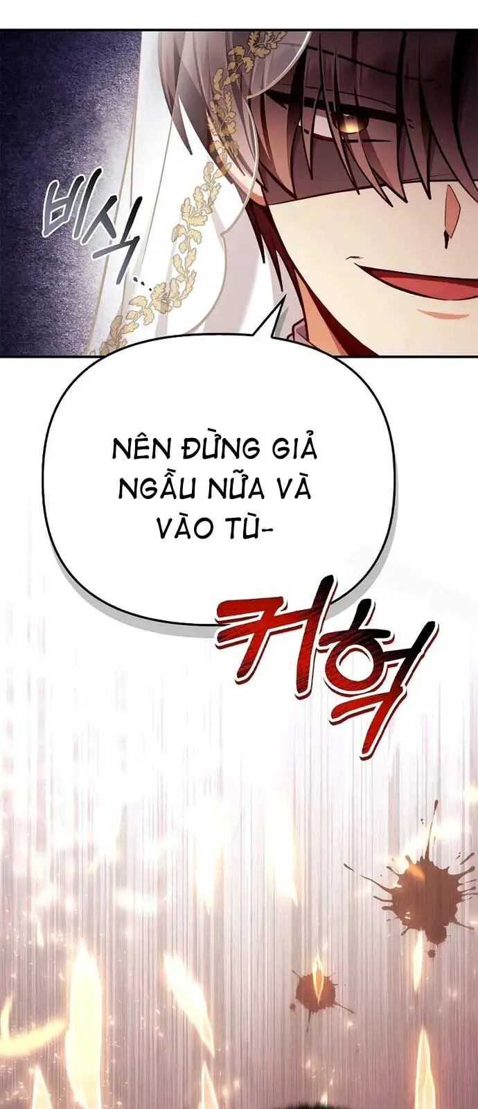 Kí Sự Hồi Quy Nettruyen ZZZ Chương 128 Page 81