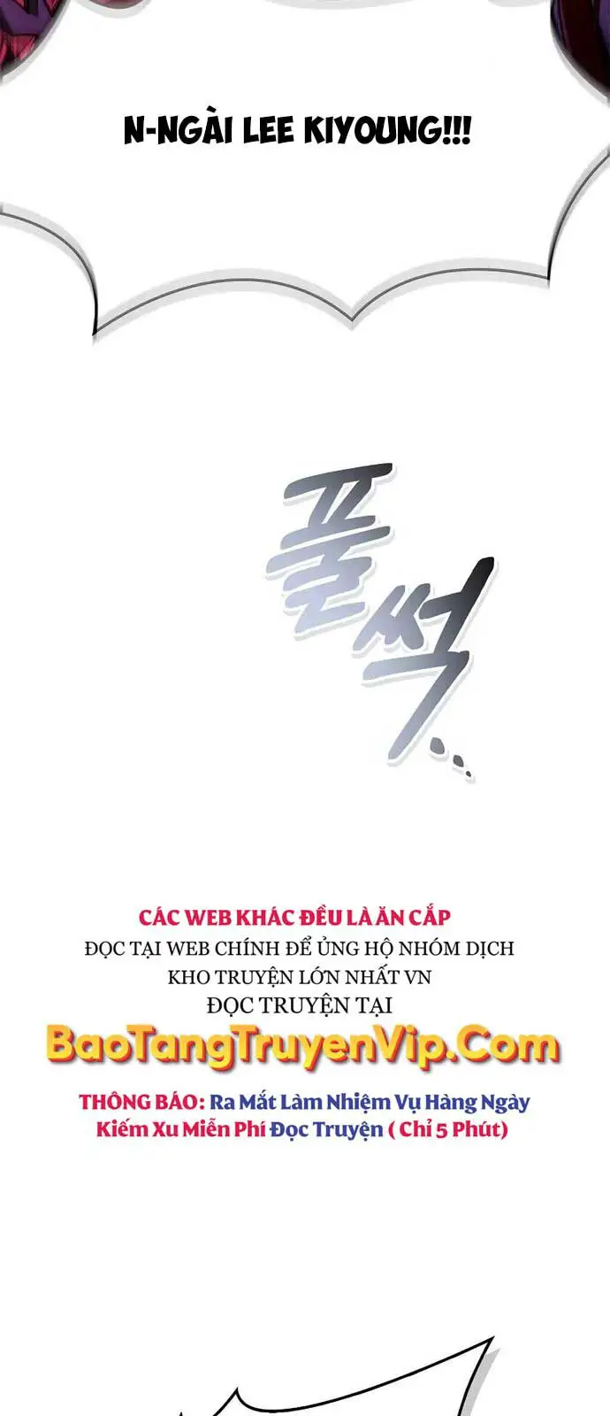 Kí Sự Hồi Quy Nettruyen ZZZ Chương 128 Page 83
