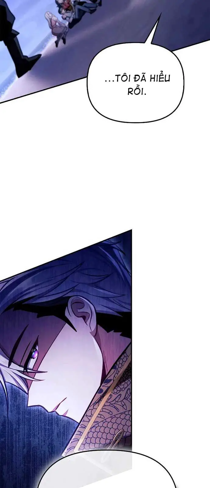Kí Sự Hồi Quy Nettruyen ZZZ Chương 128 Page 88