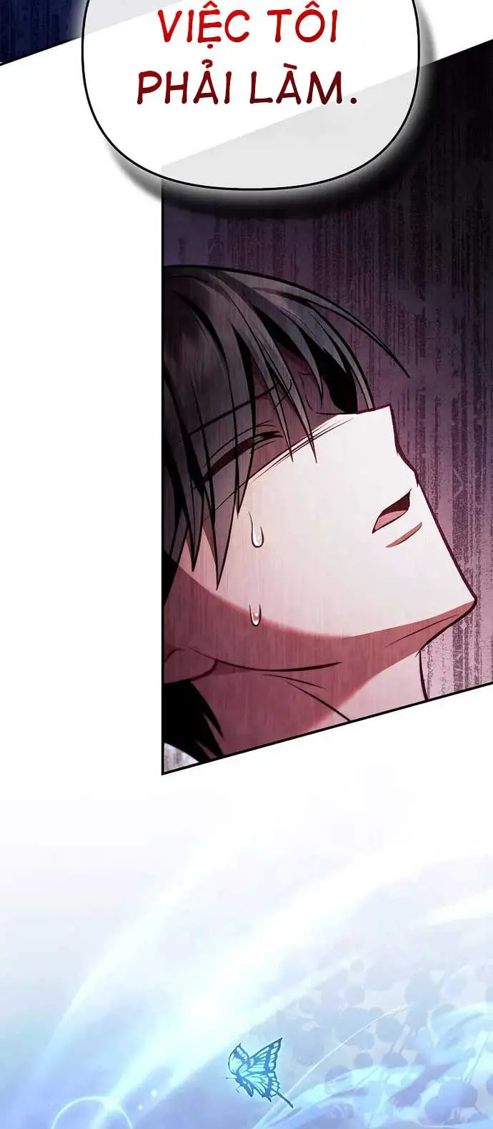 Kí Sự Hồi Quy Nettruyen ZZZ Chương 128 Page 89