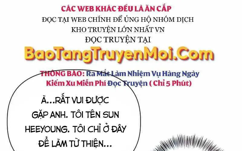 Kí Sự Hồi Quy Nettruyen ZZZ Chương 50 Page 1
