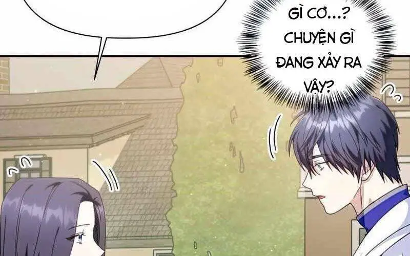 Kí Sự Hồi Quy Nettruyen ZZZ Chương 50 Page 2