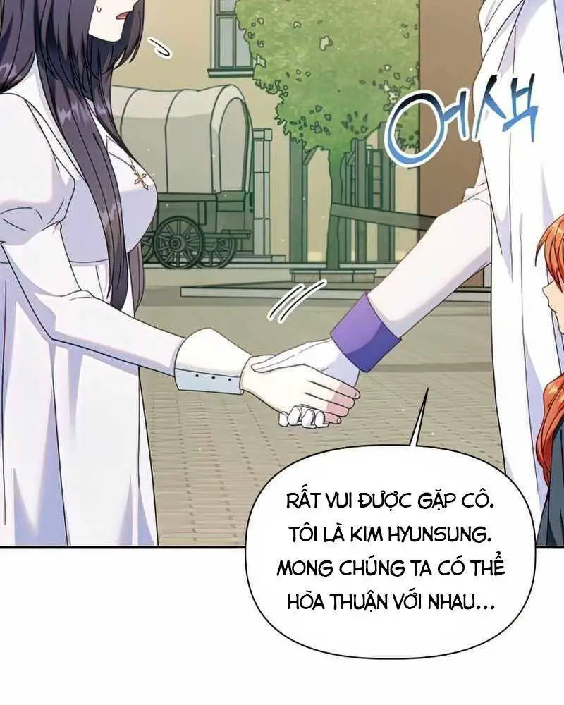 Kí Sự Hồi Quy Nettruyen ZZZ Chương 50 Page 3
