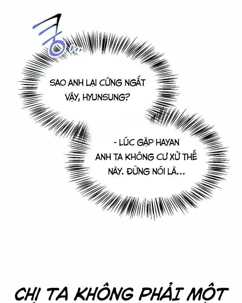 Kí Sự Hồi Quy Nettruyen ZZZ Chương 50 Page 4