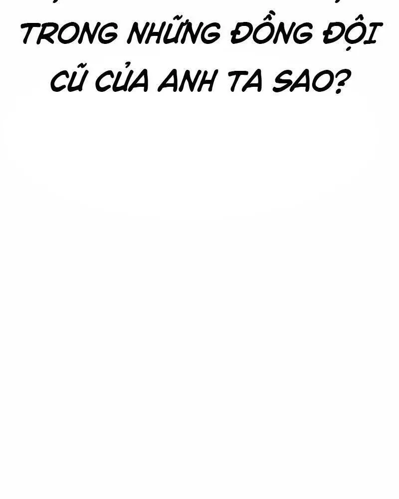 Kí Sự Hồi Quy Nettruyen ZZZ Chương 50 Page 5