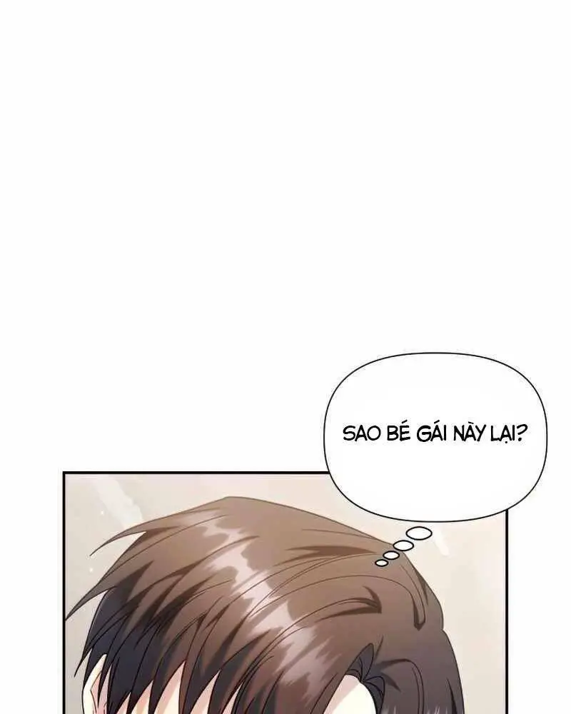 Kí Sự Hồi Quy Nettruyen ZZZ Chương 50 Page 7