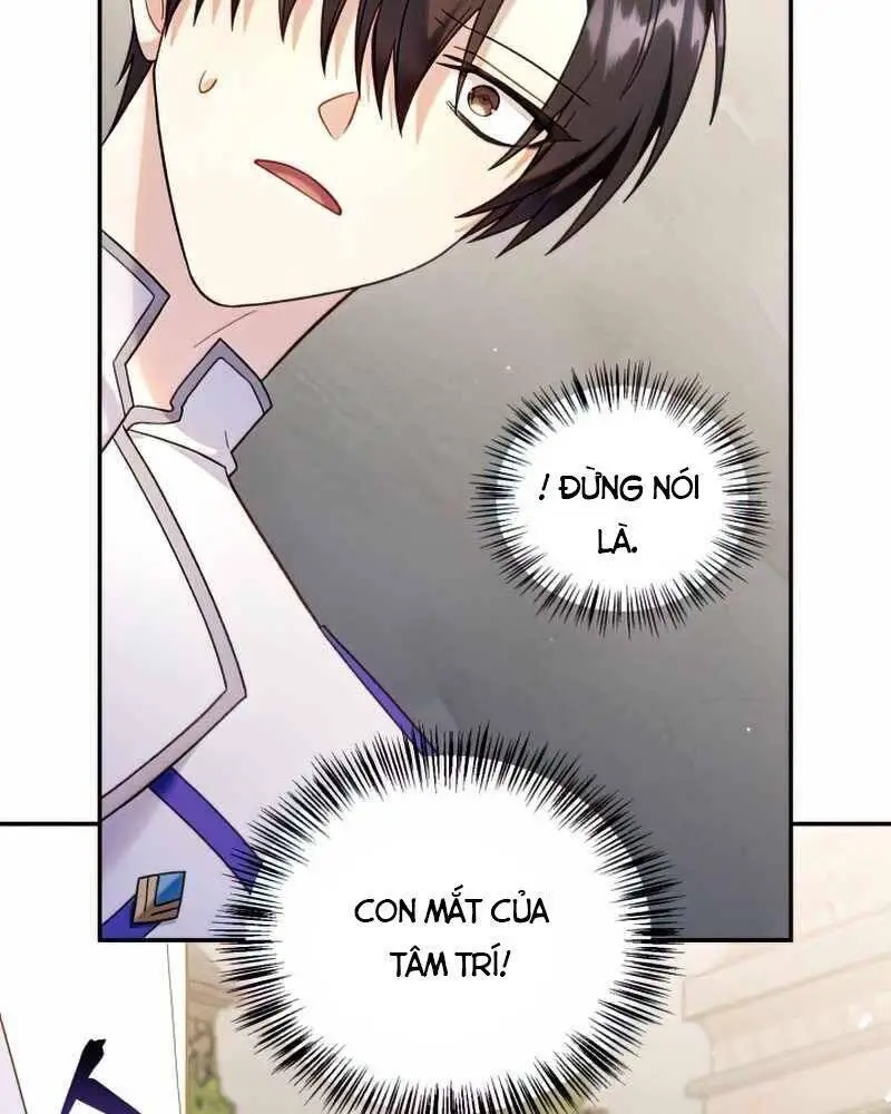 Kí Sự Hồi Quy Nettruyen ZZZ Chương 50 Page 8