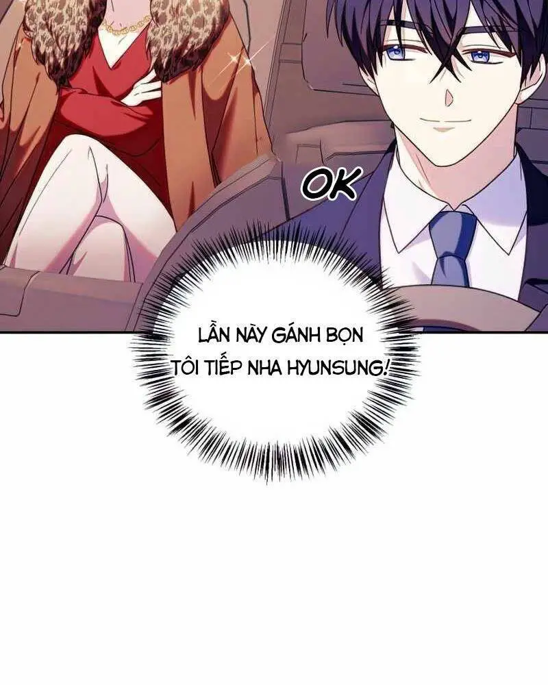 Kí Sự Hồi Quy Nettruyen ZZZ Chương 50 Page 109