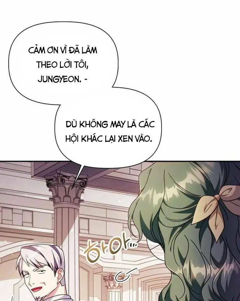 Kí Sự Hồi Quy Nettruyen ZZZ Chương 50 Page 112