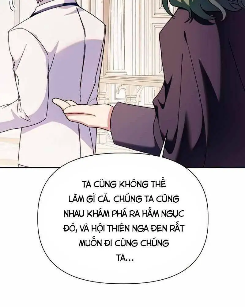 Kí Sự Hồi Quy Nettruyen ZZZ Chương 50 Page 113