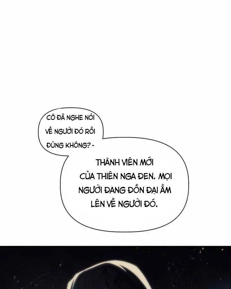 Kí Sự Hồi Quy Nettruyen ZZZ Chương 50 Page 114