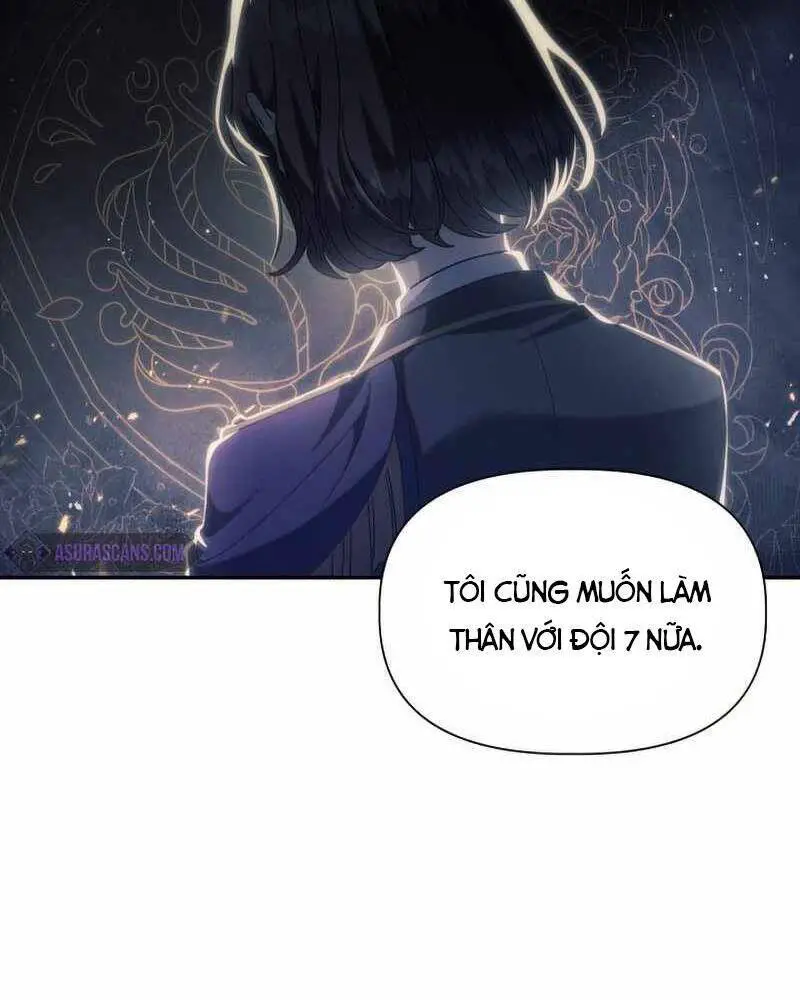 Kí Sự Hồi Quy Nettruyen ZZZ Chương 50 Page 115