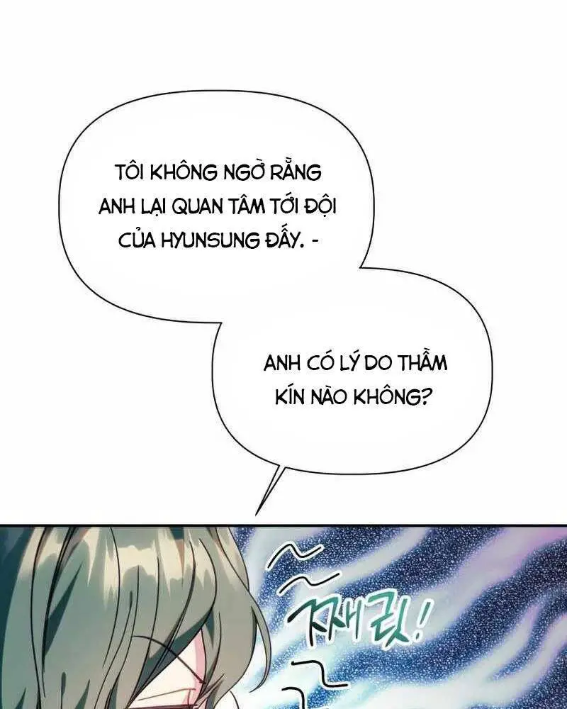Kí Sự Hồi Quy Nettruyen ZZZ Chương 50 Page 116