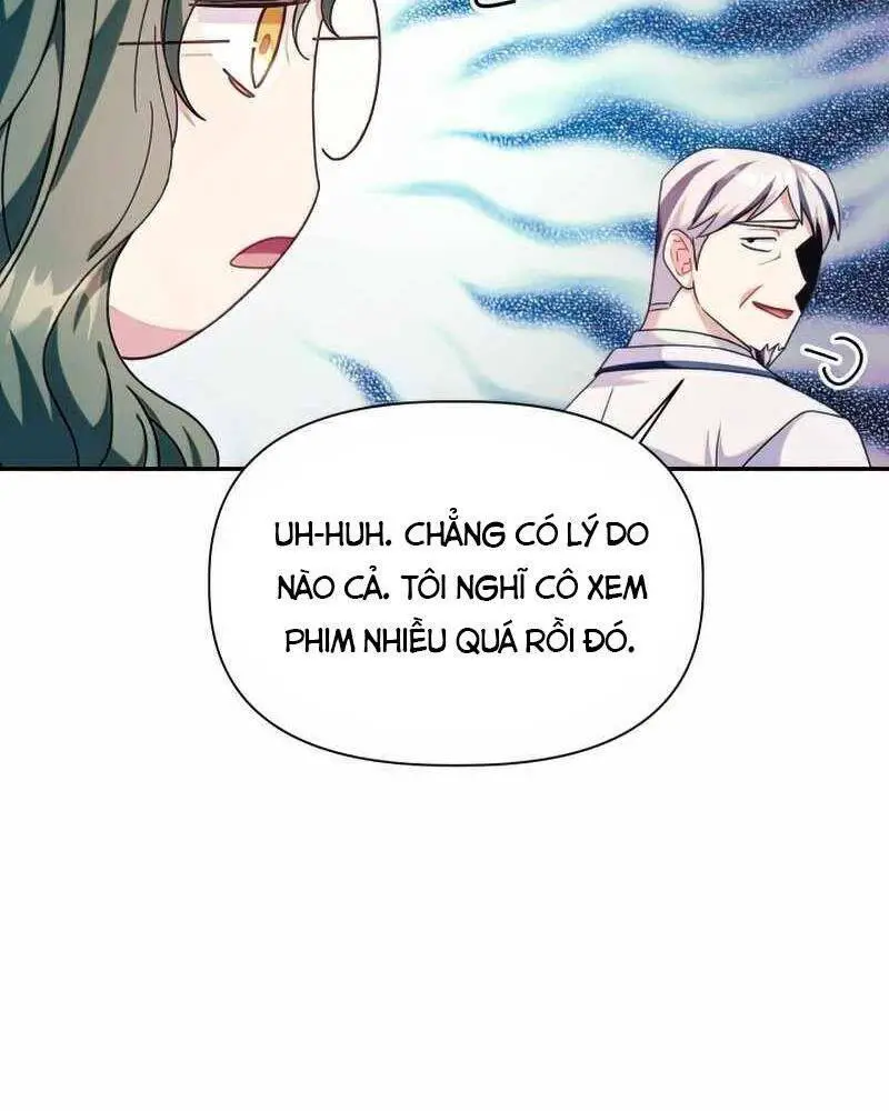 Kí Sự Hồi Quy Nettruyen ZZZ Chương 50 Page 117