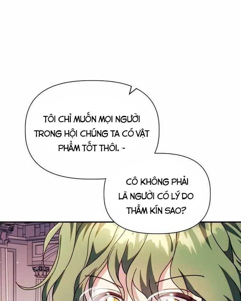 Kí Sự Hồi Quy Nettruyen ZZZ Chương 50 Page 118