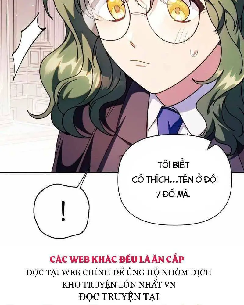 Kí Sự Hồi Quy Nettruyen ZZZ Chương 50 Page 119