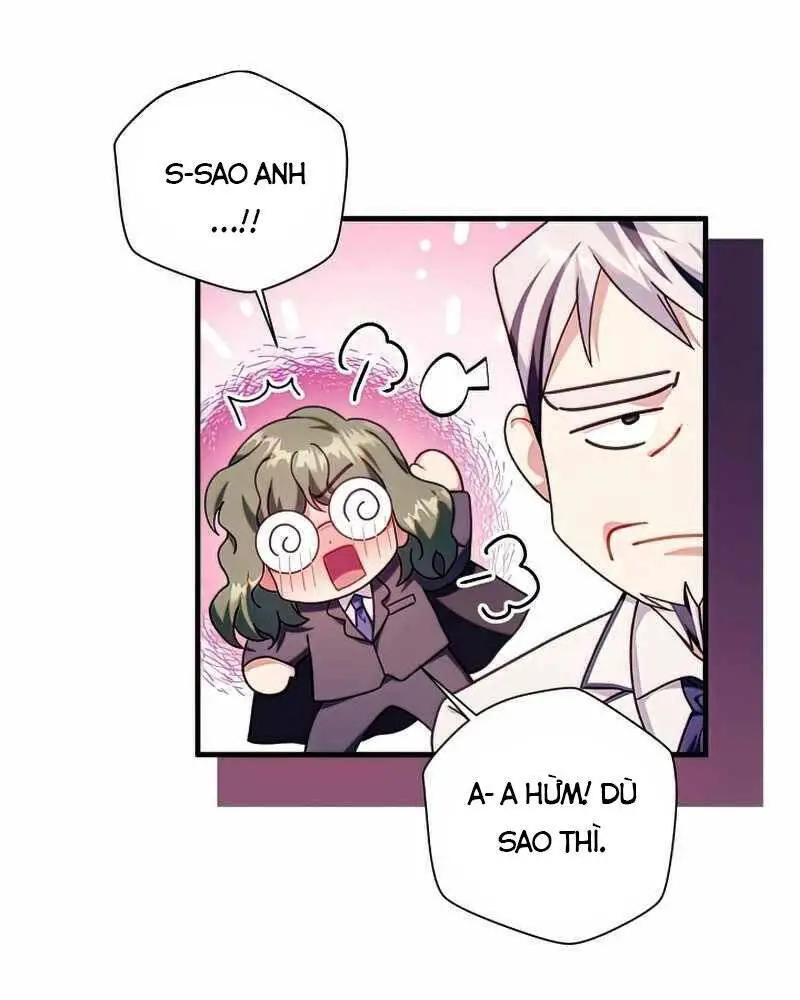 Kí Sự Hồi Quy Nettruyen ZZZ Chương 50 Page 121