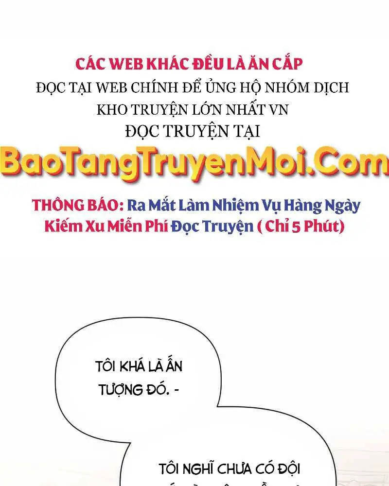Kí Sự Hồi Quy Nettruyen ZZZ Chương 50 Page 122
