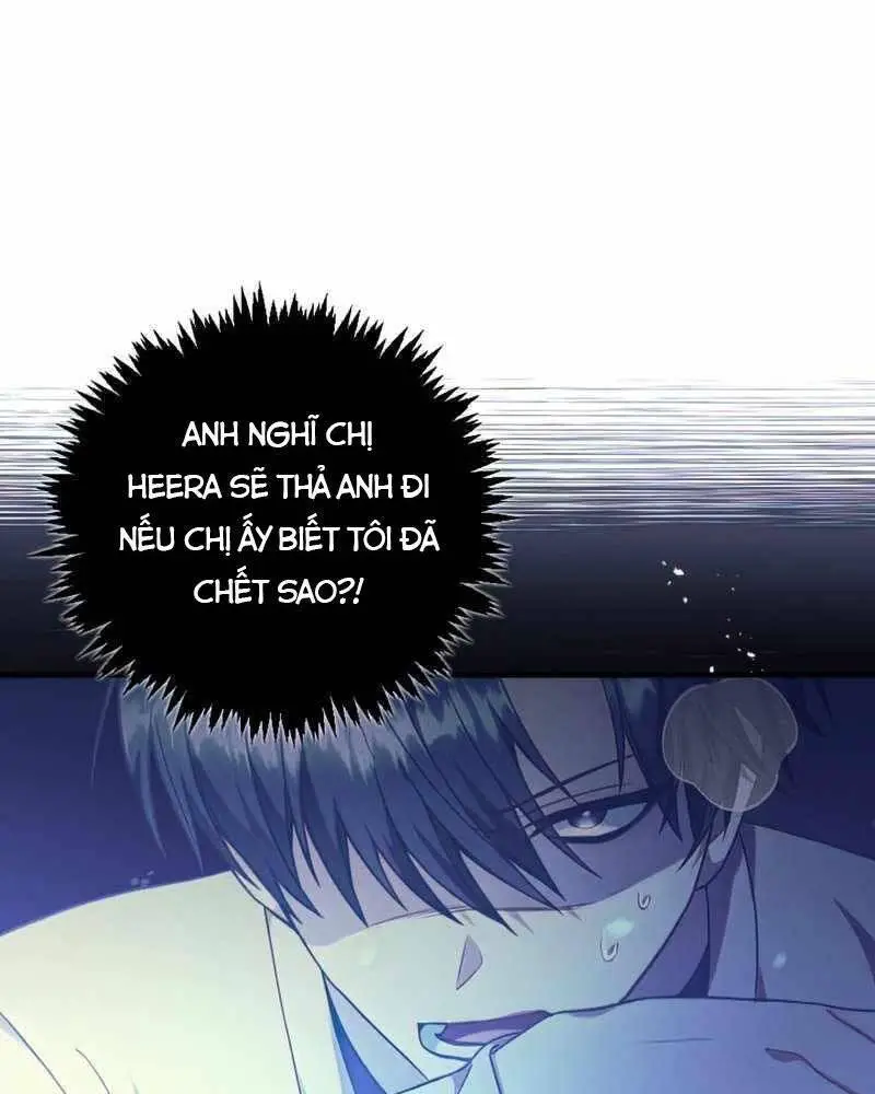 Kí Sự Hồi Quy Nettruyen ZZZ Chương 50 Page 125