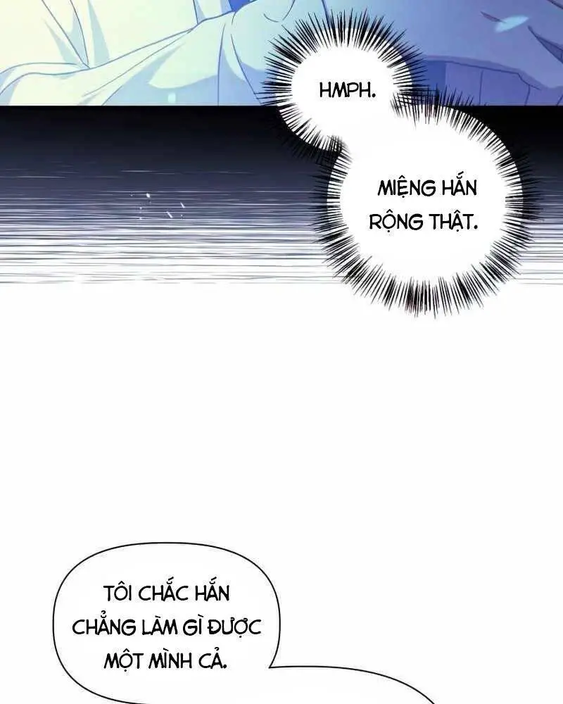 Kí Sự Hồi Quy Nettruyen ZZZ Chương 50 Page 126