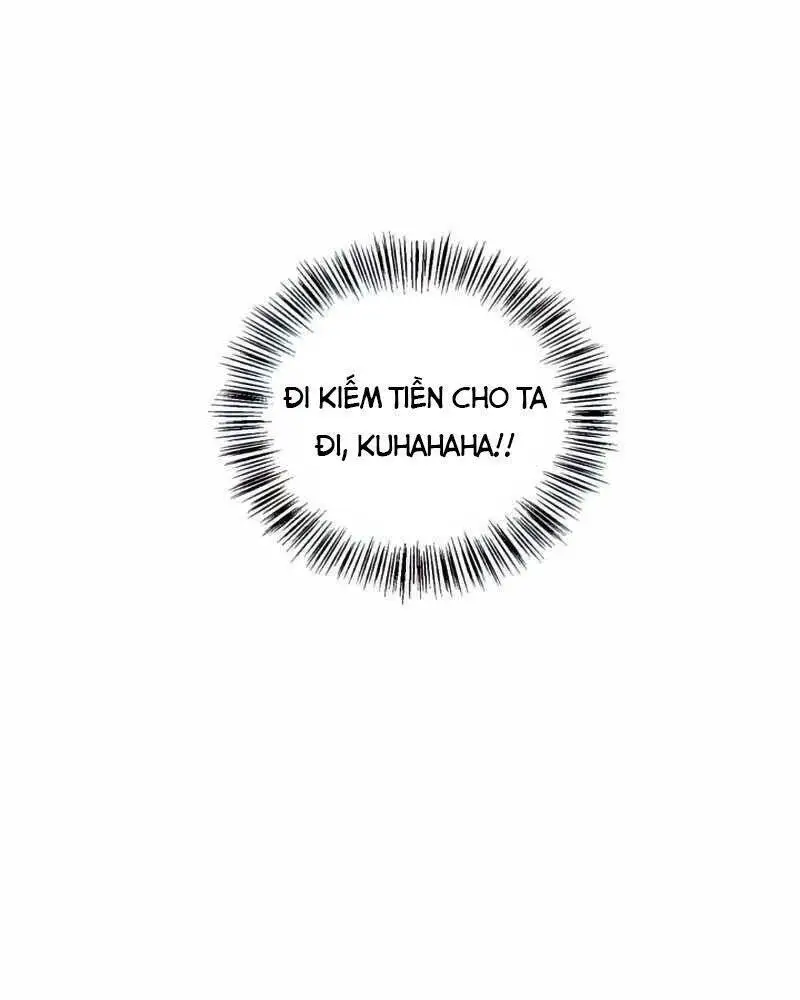 Kí Sự Hồi Quy Nettruyen ZZZ Chương 50 Page 128