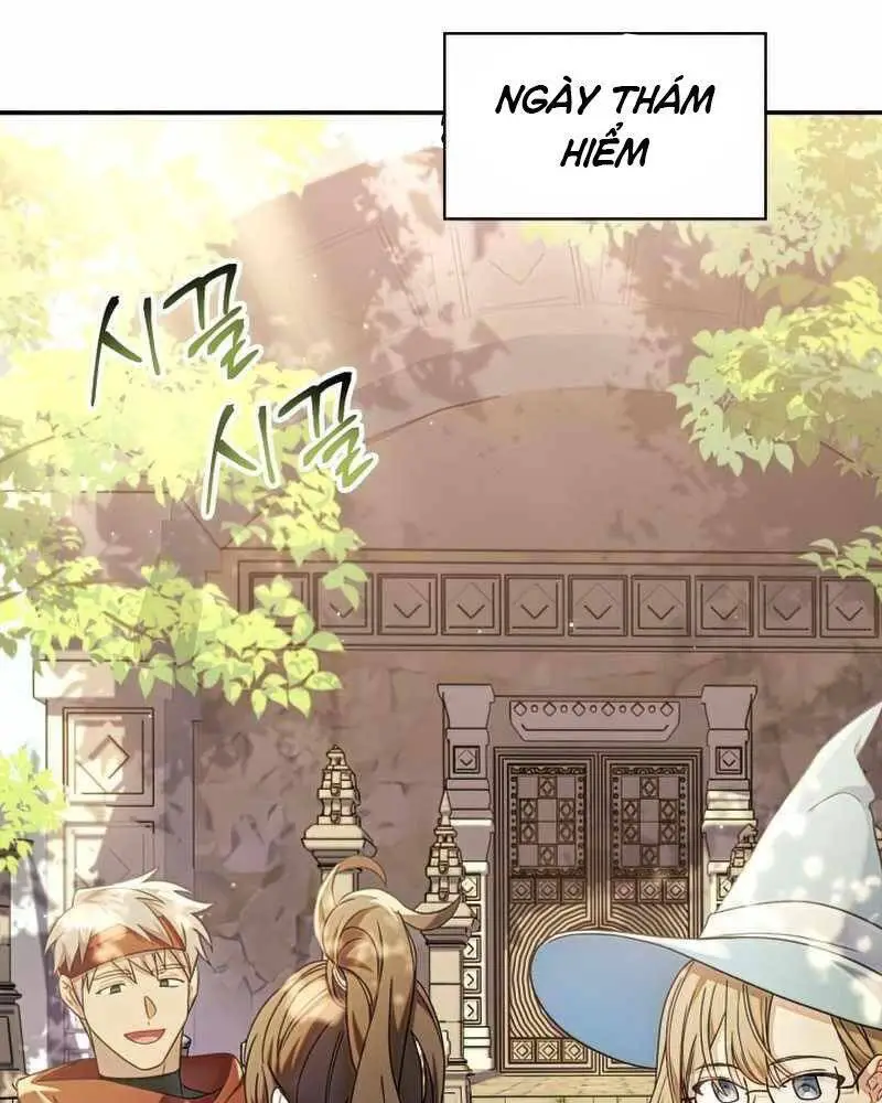 Kí Sự Hồi Quy Nettruyen ZZZ Chương 50 Page 129