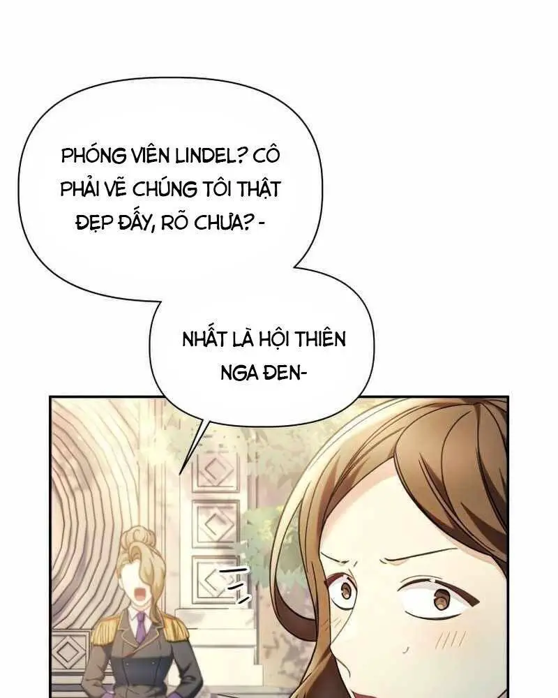 Kí Sự Hồi Quy Nettruyen ZZZ Chương 50 Page 131