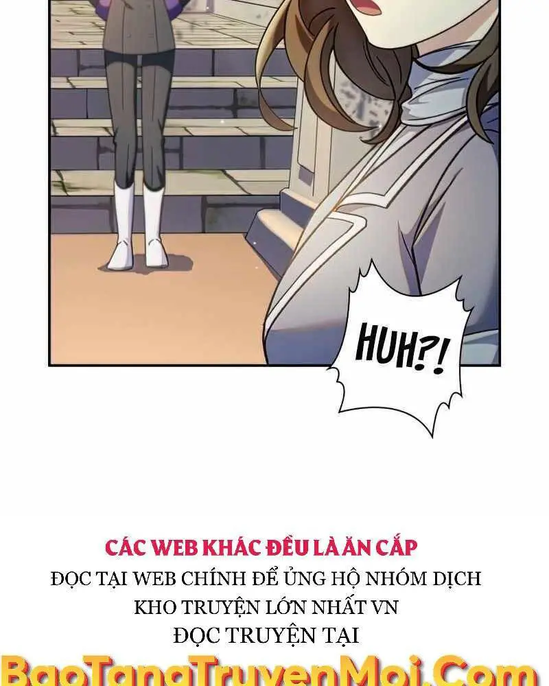 Kí Sự Hồi Quy Nettruyen ZZZ Chương 50 Page 132