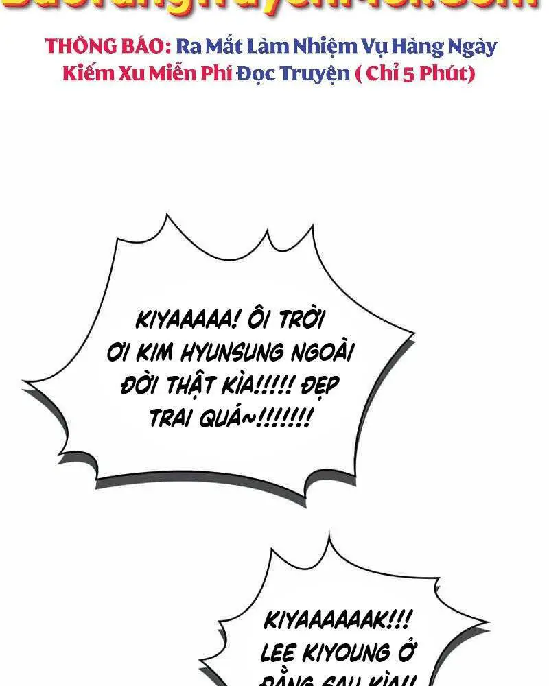 Kí Sự Hồi Quy Nettruyen ZZZ Chương 50 Page 133