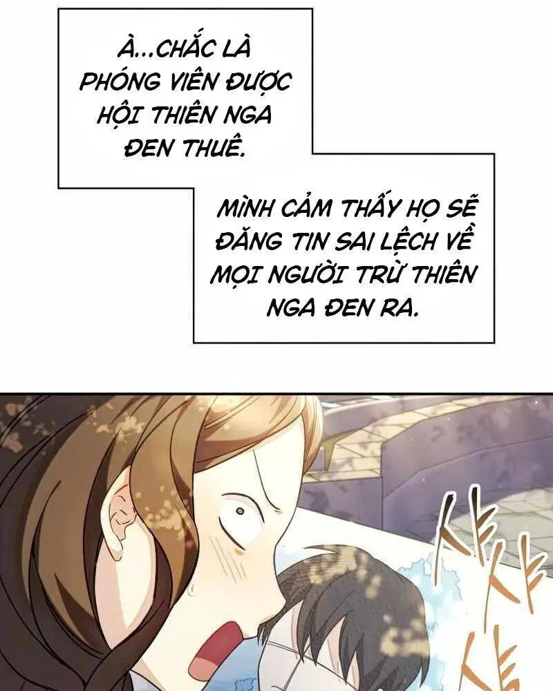 Kí Sự Hồi Quy Nettruyen ZZZ Chương 50 Page 136