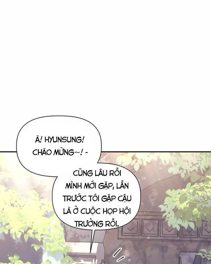 Kí Sự Hồi Quy Nettruyen ZZZ Chương 50 Page 138
