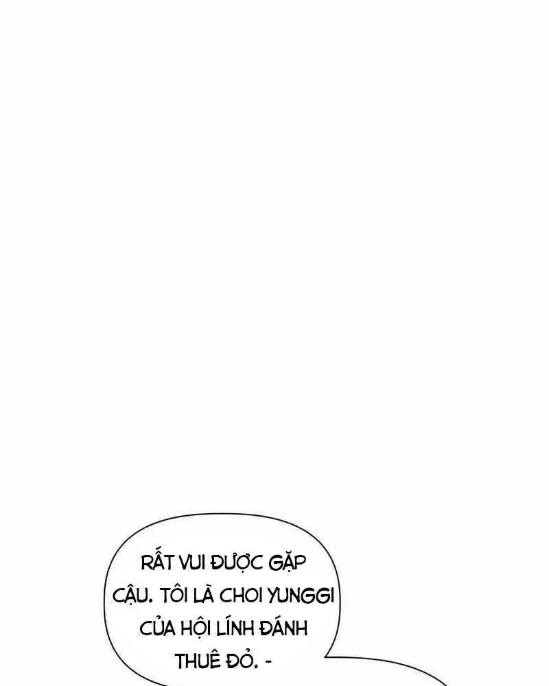 Kí Sự Hồi Quy Nettruyen ZZZ Chương 50 Page 140