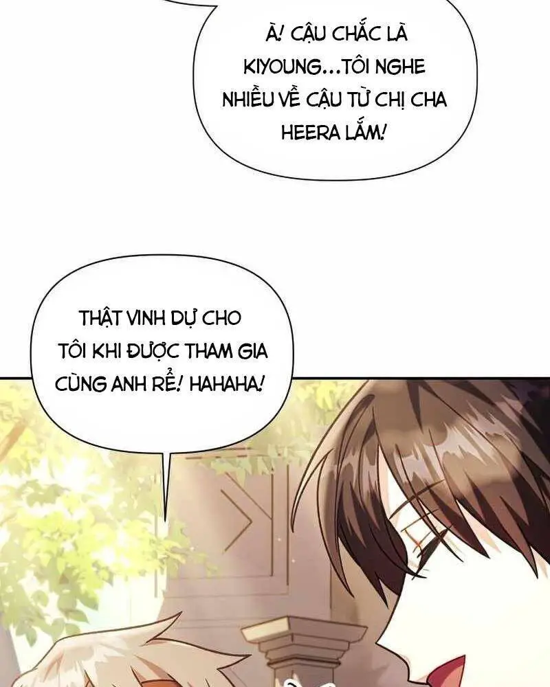 Kí Sự Hồi Quy Nettruyen ZZZ Chương 50 Page 141