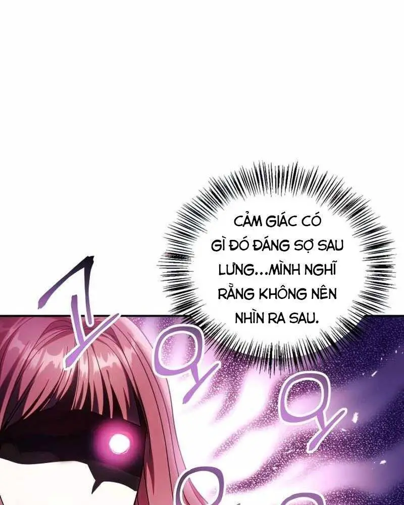 Kí Sự Hồi Quy Nettruyen ZZZ Chương 50 Page 144