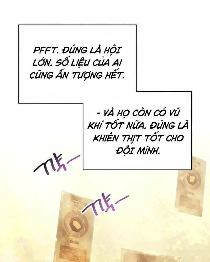 Kí Sự Hồi Quy Nettruyen ZZZ Chương 50 Page 146