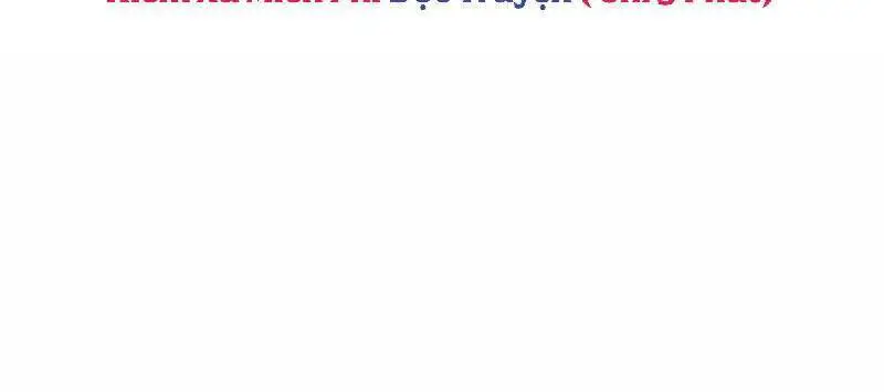 Kí Sự Hồi Quy Nettruyen ZZZ Chương 50 Page 149