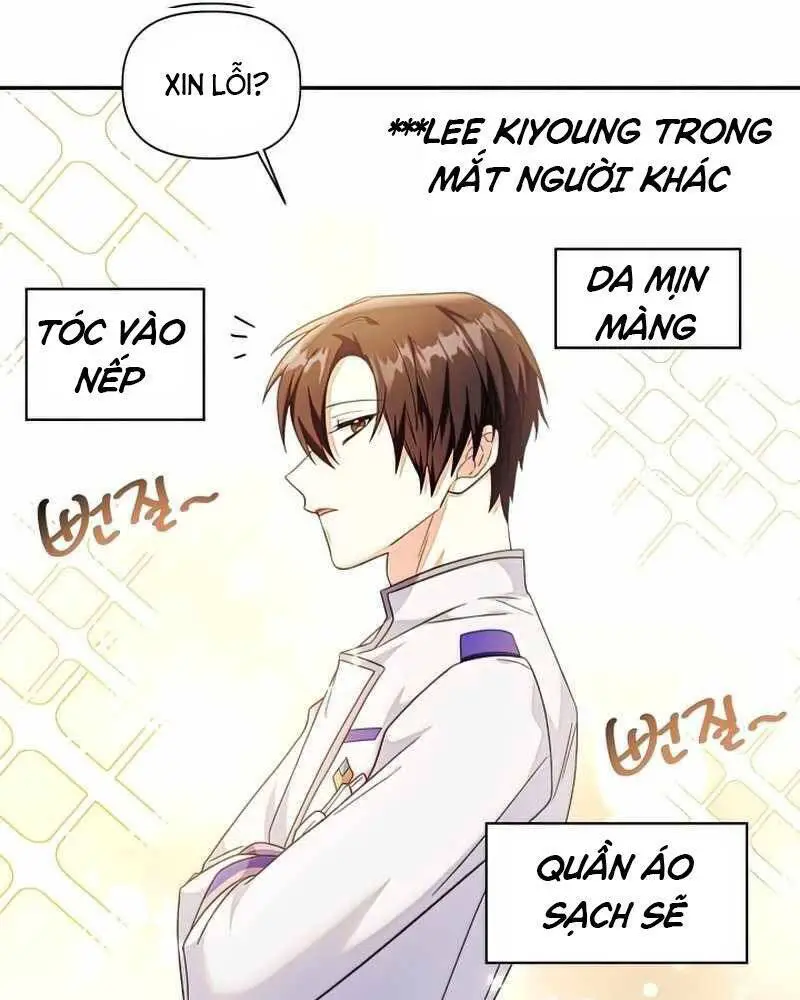 Kí Sự Hồi Quy Nettruyen ZZZ Chương 50 Page 150
