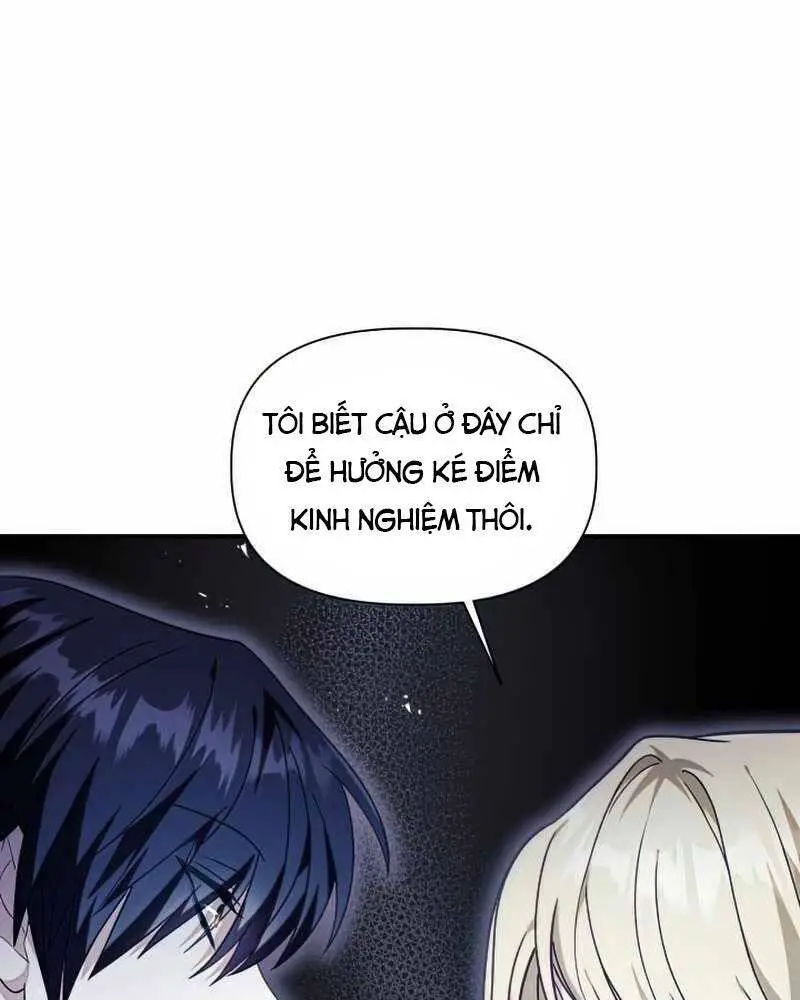 Kí Sự Hồi Quy Nettruyen ZZZ Chương 50 Page 152