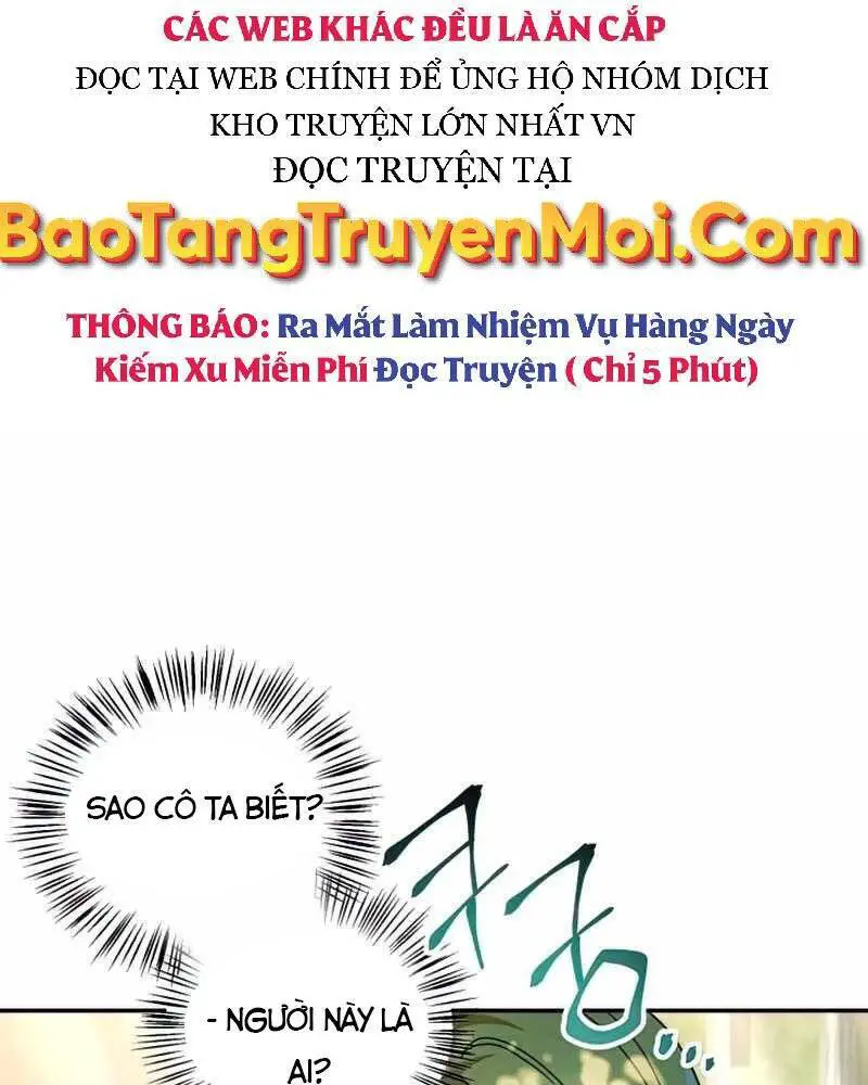 Kí Sự Hồi Quy Nettruyen ZZZ Chương 50 Page 154