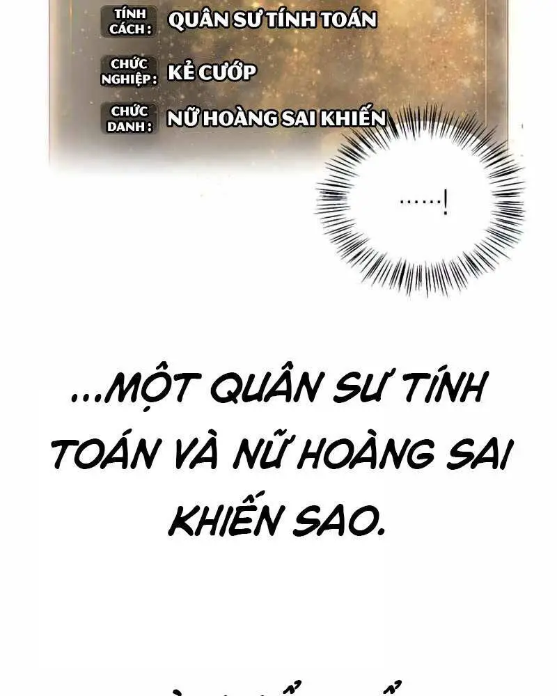 Kí Sự Hồi Quy Nettruyen ZZZ Chương 50 Page 156