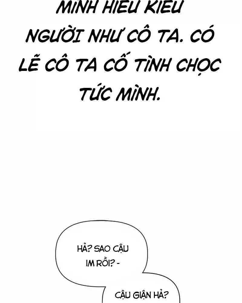 Kí Sự Hồi Quy Nettruyen ZZZ Chương 50 Page 157