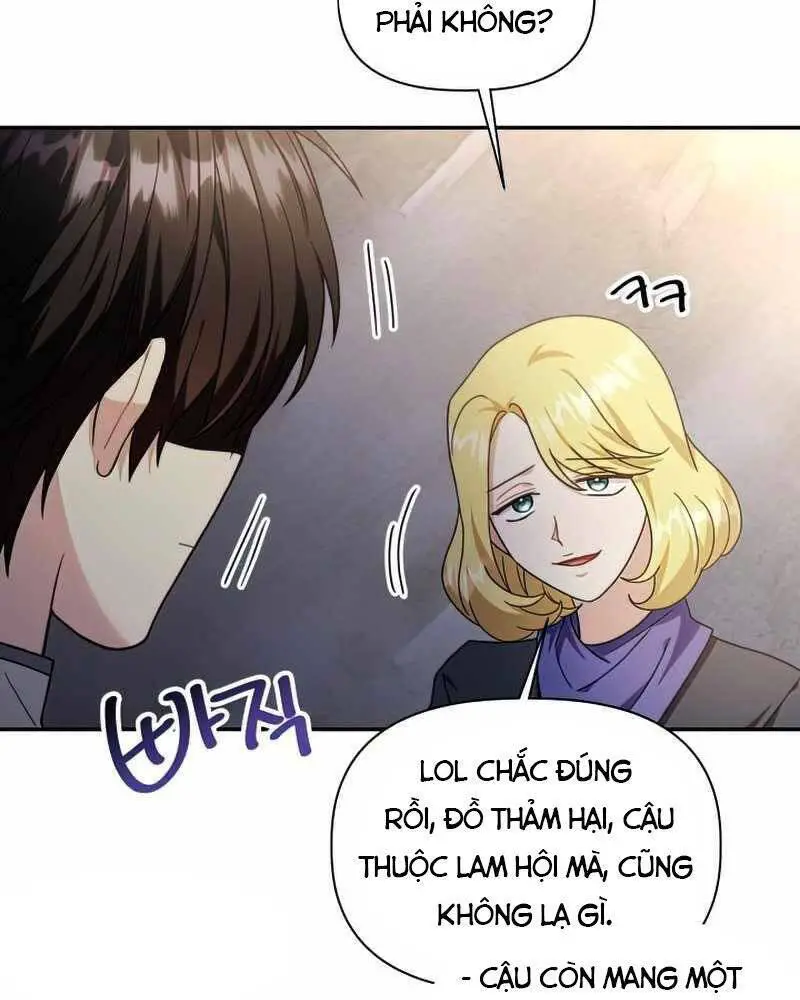 Kí Sự Hồi Quy Nettruyen ZZZ Chương 50 Page 158