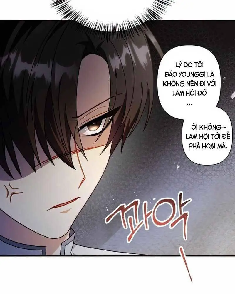 Kí Sự Hồi Quy Nettruyen ZZZ Chương 50 Page 160